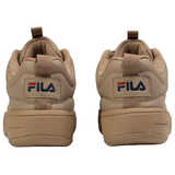 Кросівки FILA SUPERBUBBLE wmn - картинка 4