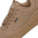 Кросівки FILA SUPERBUBBLE wmn - картинка 5