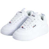 Кросівки FILA SUPERBUBBLE wmn - картинка 1