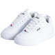Кросівки FILA SUPERBUBBLE wmn - картинка 1