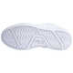 Кросівки FILA SUPERBUBBLE wmn - картинка 2