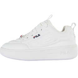 Кросівки FILA SUPERBUBBLE wmn - картинка