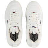 Кросівки FILA SUPERBUBBLE wmn - картинка 3