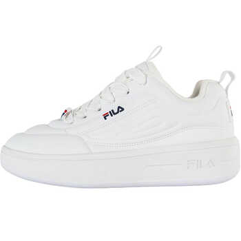 Кросівки FILA SUPERBUBBLE wmn