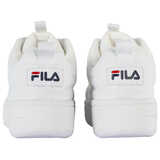 Кросівки FILA SUPERBUBBLE wmn - картинка 4