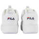 Кросівки FILA SUPERBUBBLE wmn - картинка 4