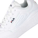 Кросівки FILA SUPERBUBBLE wmn - картинка 5