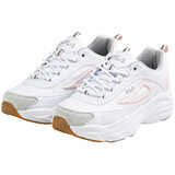 Кроссовки FILA SKYE ZP A wmn - картинка 1