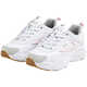Кроссовки FILA SKYE ZP A wmn - картинка 1
