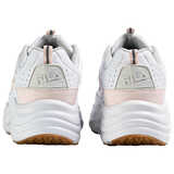 Кроссовки FILA SKYE ZP A wmn - картинка 4