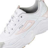 Кроссовки FILA SKYE ZP A wmn - картинка 5