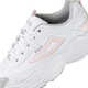 Кроссовки FILA SKYE ZP A wmn - картинка 5