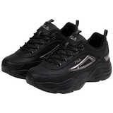 Кросівки FILA SKYE ZP wmn - картинка 1