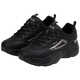 Кросівки FILA SKYE ZP wmn - картинка 1