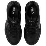 Кросівки FILA SKYE ZP wmn - картинка 3