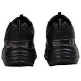 Кросівки FILA SKYE ZP wmn - картинка 4