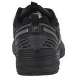 Кросівки FILA TACTRON wmn - картинка 3