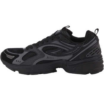 Кросівки FILA TACTRON wmn