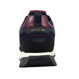 Кросівки GENESI G1 MX - картинка 2