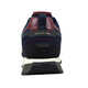 Кросівки GENESI G1 MX - картинка 2