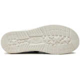 Мокасины Wally Sport Mesh - картинка 3