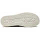 Мокасины Wally Sport Mesh - картинка 3