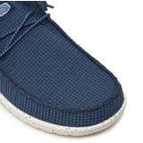 Мокасины Wally Sport Mesh - картинка 5