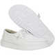 Мокасины Wendy Stretch Sox - картинка 2
