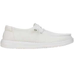 Мокасини Wendy Stretch Sox