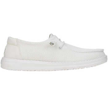 Мокасины Wendy Stretch Sox