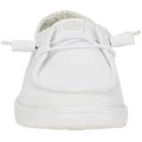 Мокасины Wendy Stretch Sox - картинка 4