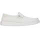Мокасины Wendy Stretch Sox - картинка