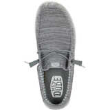 Мокасины Wally Stretch Sox - картинка 1