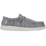 Мокасины Wally Stretch Sox - картинка