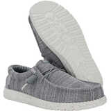 Мокасины Wally Stretch Sox - картинка 2
