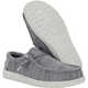 Мокасины Wally Stretch Sox - картинка 2