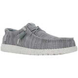 Мокасины Wally Stretch Sox - картинка 3