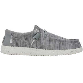 Мокасины Wally Stretch Sox
