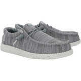 Мокасины Wally Stretch Sox - картинка 6