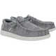 Мокасины Wally Stretch Sox - картинка 6