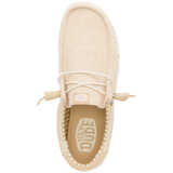 Мокасины Wally Stretch Sox - картинка 1