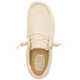 Мокасины Wally Stretch Sox - картинка 1