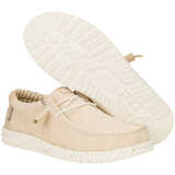 Мокасины Wally Stretch Sox - картинка 2