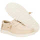 Мокасины Wally Stretch Sox - картинка 2