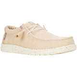 Мокасины Wally Stretch Sox - картинка 3