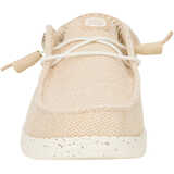 Мокасины Wally Stretch Sox - картинка 4