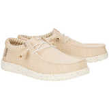 Мокасины Wally Stretch Sox - картинка 6
