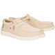 Мокасины Wally Stretch Sox - картинка 6