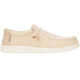 Мокасины Wally Stretch Sox - картинка