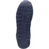 Кроссовки ERNES - картинка 2